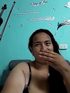 BustySexy Nataly online show from March 7, 4:20 am