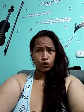 BustySexy Nataly online show from April 8, 8:03 am