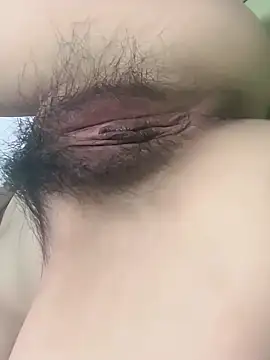 fadssa online show from February 4, 6:52 am