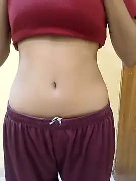 Siya bombay online show from February 6, 1:10 am