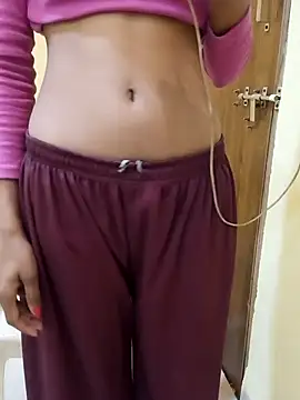 Siya bombay online show from February 21, 1:06 am