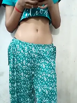 Siya bombay online show from May 29, 3:04 am