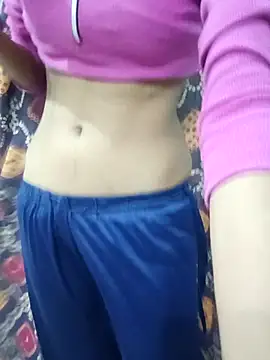Siya bombay online show from June 21, 2:58 am