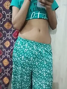 Siya bombay online show from June 21, 3:03 pm