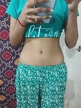 Siya bombay online show from June 25, 3:39 am