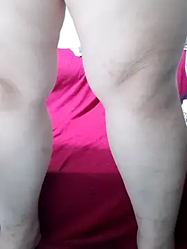 Yummyamasha online show from March 17, 1:03 pm