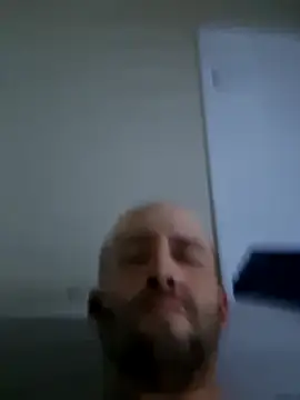 analdaddy88 online show from February 1, 10:58 am