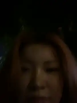 Rabbit-15 online show from April 13, 2:11 pm