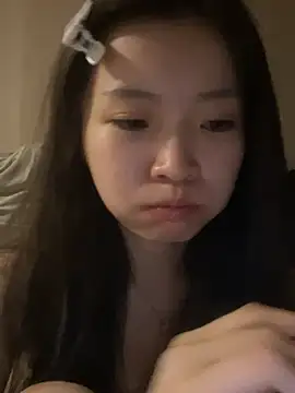 Rabbit-15 online show from July 5, 1:40 pm