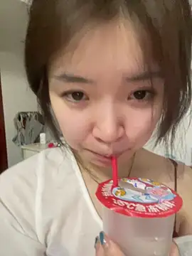 Rabbit-15 online show from July 14, 1:17 pm