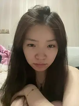 Rabbit-15 online show from July 17, 1:51 pm
