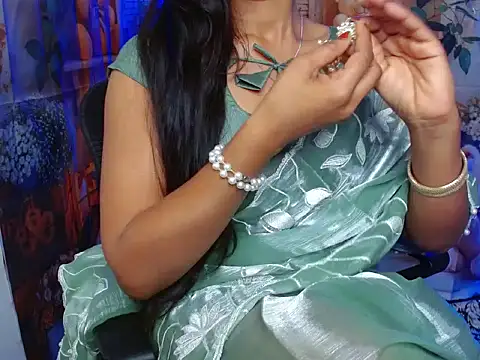 Snapshot of ELIZA_01 chatting on February 20, 4:42 am ELIZA 01 online show from February 20, 4:42 am