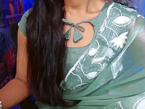 Snapshot of ELIZA_01 chatting on February 20, 6:59 am ELIZA 01 online show from February 20, 6:59 am