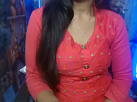 Snapshot of ELIZA_01 chatting on February 23, 4:21 am ELIZA 01 online show from February 23, 4:21 am