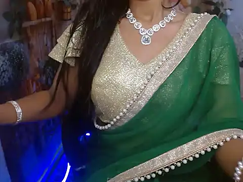 Snapshot of ELIZA_01 chatting on February 25, 4:33 am ELIZA 01 online show from February 25, 4:33 am