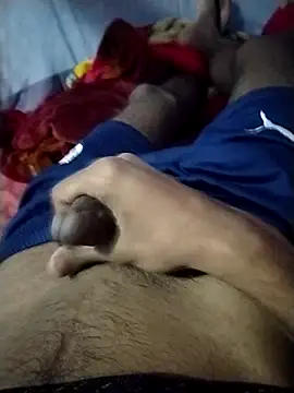 the sayem fuckboy online show from March 3, 7:09 pm