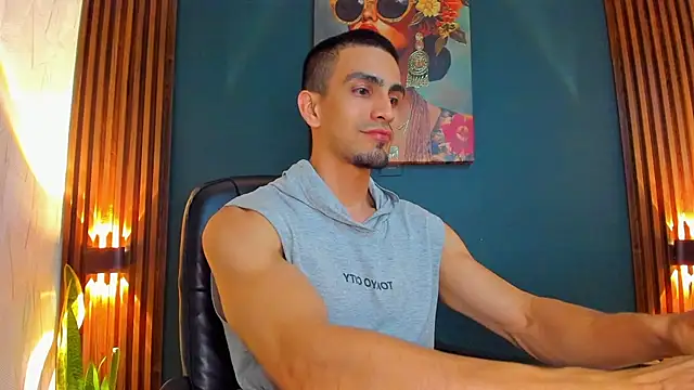 Snapshot of ryan_doyle chatting on March 2, 4:03 am ryan doyle online show from March 2, 4:03 am