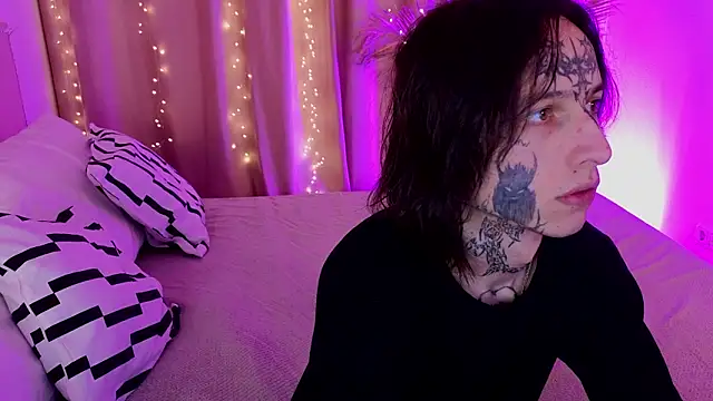 swagamee online show from March 25, 3:29 pm