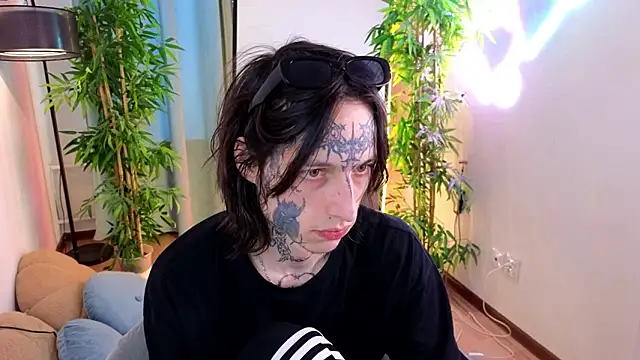 swagamee online show from March 29, 2:17 pm