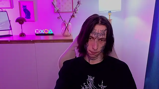 swagamee online show from April 9, 12:10 pm