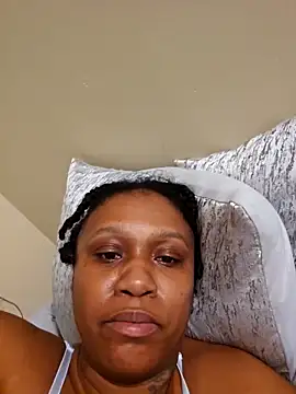 rweston 2001 online show from April 27, 9:35 pm