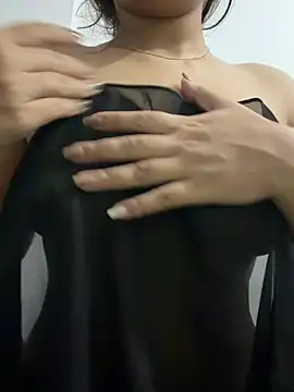 Divya-03 online show from April 9, 5:18 pm