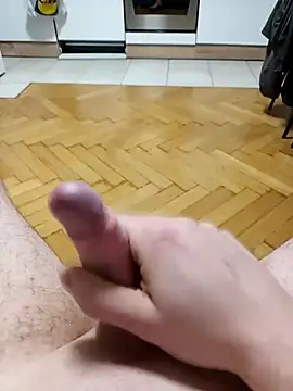 Snapshot of nicebadguyy chatting on February 18, 6:04 pm nicebadguyy online show from February 18, 6:04 pm