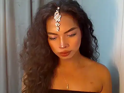 girlyteengrl online show from March 19, 6:39 am