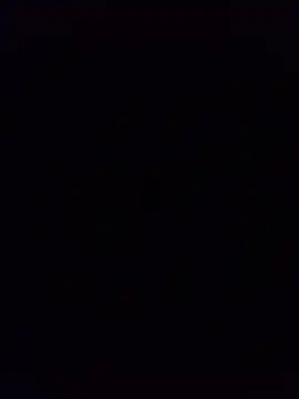 Snapshot of hot---boy1 chatting on February 24, 4:16 pm hot---boy1 online show from February 24, 4:16 pm