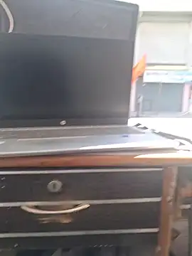 Snapshot of hot---boy1 chatting on March 2, 8:43 am hot---boy1 online show from March 2, 8:43 am