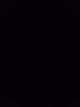 Snapshot of hot---boy1 chatting on March 2, 10:05 pm hot---boy1 online show from March 2, 10:05 pm