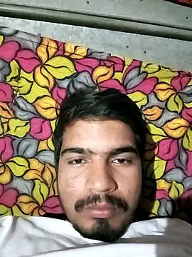 Harry302933 online show from March 13, 4:35 pm