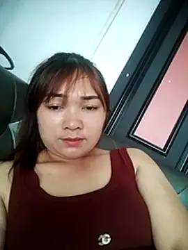 cute-hiphop online show from July 5, 5:03 am