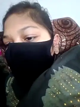 Priyani 2304 online show from February 6, 5:16 pm