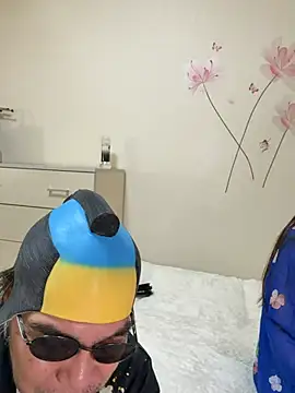Snapshot of Jap_Kabukichan69_Style chatting on July 4, 1:17 pm Jap Kabukichan69 Style online show from July 4, 1:17 pm