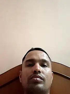 Mumbai handsom92 online show from February 2, 4:17 pm