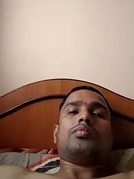 Mumbai handsom92 online show from February 4, 5:13 am