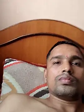 Mumbai handsom92 online show from February 5, 5:23 am