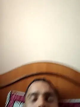 Mumbai handsom92 online show from February 9, 10:19 am