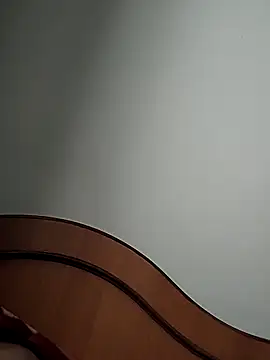 Mumbai handsom92 online show from February 10, 6:17 am