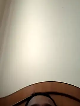 Mumbai handsom92 online show from February 11, 5:56 am