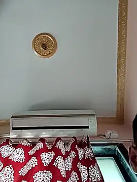 Mumbai handsom92 online show from February 16, 4:30 am