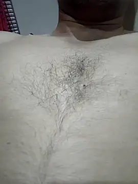 Mumbai handsom92 online show from February 18, 4:25 pm