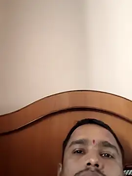 Mumbai handsom92 online show from February 22, 4:46 am