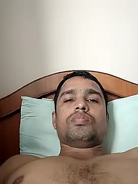 Mumbai handsom92 online show from March 14, 4:18 am