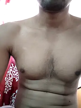 Mumbai handsom92 online show from March 15, 8:31 am