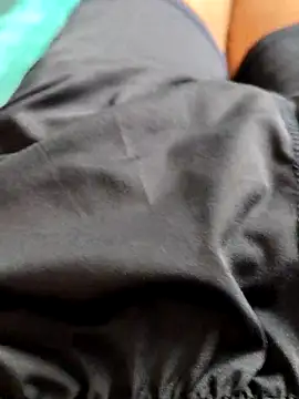 Mumbai handsom92 online show from March 19, 5:22 am