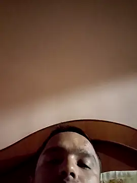 Mumbai handsom92 online show from April 12, 5:40 pm