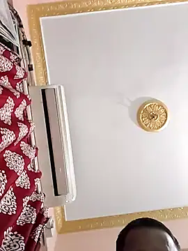 Mumbai handsom92 online show from April 13, 4:01 pm