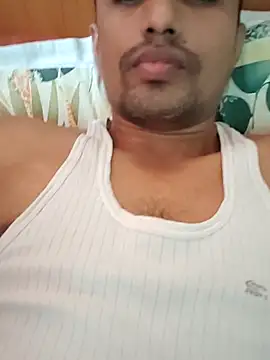 Mumbai handsom92 online show from April 14, 9:26 am